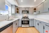 1800 Highland Avenue - Photo 7