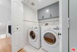 1800 Highland Avenue - Photo 8