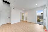 1800 Highland Avenue - Photo 9