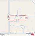 9361 Johnson Road - Photo 1