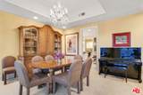10380 Wilshire Boulevard - Photo 10