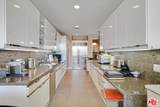 10380 Wilshire Boulevard - Photo 14