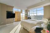 10380 Wilshire Boulevard - Photo 23