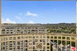 10380 Wilshire Boulevard - Photo 26