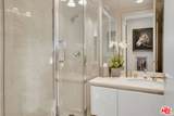 10380 Wilshire Boulevard - Photo 27
