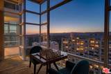 10380 Wilshire Boulevard - Photo 29