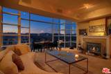 10380 Wilshire Boulevard - Photo 30