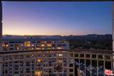 10380 Wilshire Boulevard - Photo 31