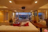 10380 Wilshire Boulevard - Photo 38