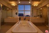 10380 Wilshire Boulevard - Photo 39