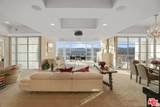 10380 Wilshire Boulevard - Photo 4