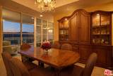 10380 Wilshire Boulevard - Photo 41
