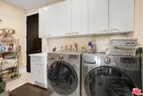 10380 Wilshire Boulevard - Photo 43