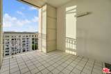 10380 Wilshire Boulevard - Photo 45