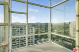10380 Wilshire Boulevard - Photo 46