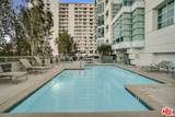 10380 Wilshire Boulevard - Photo 47