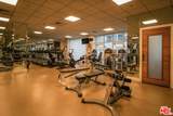10380 Wilshire Boulevard - Photo 49