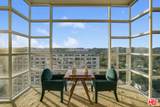 10380 Wilshire Boulevard - Photo 5