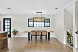 1454 Hilltop - Photo 10