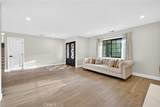 1454 Hilltop - Photo 11