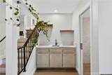 1454 Hilltop - Photo 13