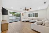 1454 Hilltop - Photo 14