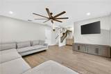 1454 Hilltop - Photo 15