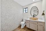 1454 Hilltop - Photo 16