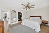 1454 Hilltop - Photo 17