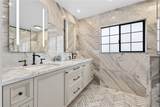 1454 Hilltop - Photo 19