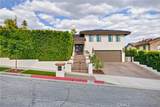 1454 Hilltop - Photo 2