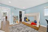 1454 Hilltop - Photo 22