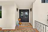 1454 Hilltop - Photo 3