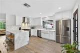 1454 Hilltop - Photo 7