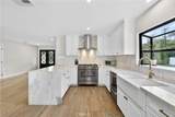 1454 Hilltop - Photo 8