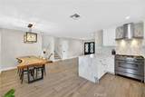 1454 Hilltop - Photo 9