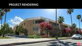 1661 Crescent Street - Photo 8