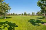 28873 Canyon Point - Photo 30
