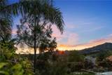 28873 Canyon Point - Photo 31