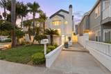1014 England Street - Photo 1