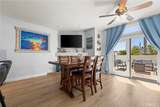 1014 England Street - Photo 10