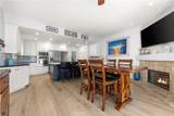1014 England Street - Photo 11
