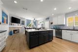 1014 England Street - Photo 12