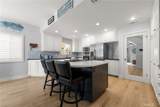 1014 England Street - Photo 13