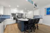 1014 England Street - Photo 14