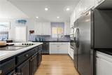 1014 England Street - Photo 15