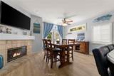 1014 England Street - Photo 16