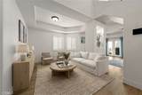 1014 England Street - Photo 17