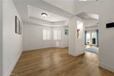 1014 England Street - Photo 18