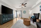 1014 England Street - Photo 19